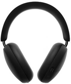 Sluchátka SONOS Ace černá

 obrázek produktu 1 z 17