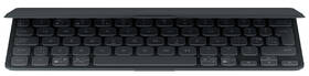 Klávesnice Logitech Keys-To-Go 2, US INT'L layout černá

 obrázek produktu 4 z 7