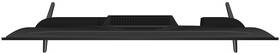 Televize TCL 32S5403A 
