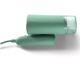 Ruční napařovač oděvů Philips STH3010/70 

 obrázek produktu 3 z 9