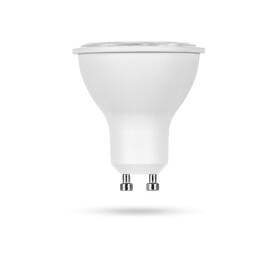 Žárovka LED Luminex GU10, 5W, 500 lm, stmívatelná 

 obrázek produktu 2 z 2