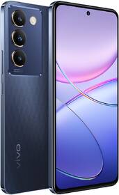 Mobilní telefon vivo V40 SE 8 GB / 128 GB černý

 obrázek produktu 11 z 19
