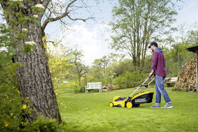 Nůž Kärcher 2.444-013.0, 46 cm 

 obrázek produktu 1 z 1