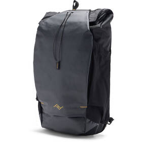 Batoh Peak Design Outdoor Backpack 25L černý

 obrázek produktu 2 z 11