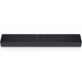 Soundbar Loewe Klang Bar3 MR černý

 obrázek produktu 4 z 10