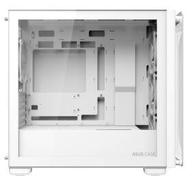 Case Asus A23 PLUS TG ARGB bílá

 obrázek produktu 7 z 11
