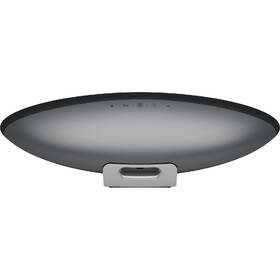 Reproduktor Bowers & Wilkins Zeppelin PRO černý

 obrázek produktu 5 z 8
