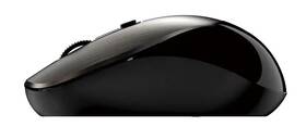 Myš Genius NX-7125 černá/hnědá

 obrázek produktu 3 z 4