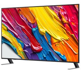 Televize LG 65QNED84A 
