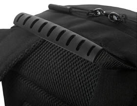 Batoh na notebook Targus Classic 16" černý

 obrázek produktu 10 z 13