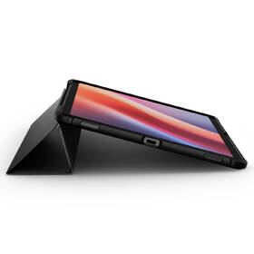 Pouzdro na tablet Spigen Rugged Armor Pro na Samsung Galaxy Tab S10 FE+ černé

 obrázek produktu 5 z 17