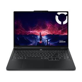 Notebook Lenovo Legion Pro 5 16IAX10 černý

 obrázek produktu 4 z 12