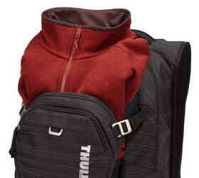 Batoh na notebook THULE Construct 24L černý

 obrázek produktu 6 z 12