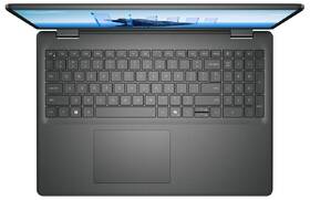 Notebook Dell DC16250 černý

 obrázek produktu 5 z 10