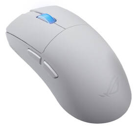Myš Asus ROG Harpe II Ace bílá

 obrázek produktu 1 z 5