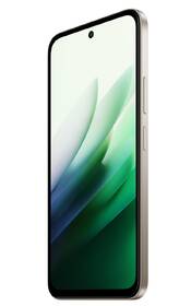 Mobilní telefon Xiaomi Redmi 15 5G 4 GB / 128 GB šedý

 obrázek produktu 2 z 11