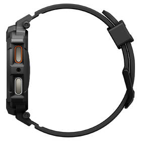 Řemínek Spigen Rugged Armor Pro na Samsung Galaxy Watch 8 (44mm) černý

 obrázek produktu 7 z 19
