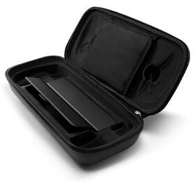 Pouzdro Spigen Rugged Armor Pro Pouch - Sony Playstation Portal černé

 obrázek produktu 5 z 18