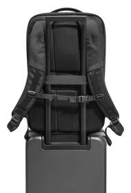 Batoh na notebook tomtoc Navigator - T67 Travel Laptop Backpack černý

 obrázek produktu 8 z 19