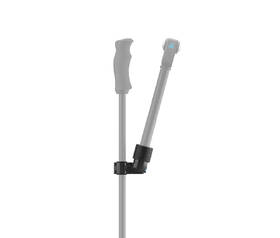 Držák GoPro Ski Pole Mount for Extension Poles černý

 obrázek produktu 2 z 4