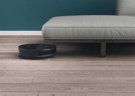 Robotický vysavač Hoover HG230H 011 černý

 obrázek produktu 17 z 25