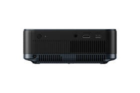 Projektor Epson EF-62N černý/modrý

 obrázek produktu 4 z 5