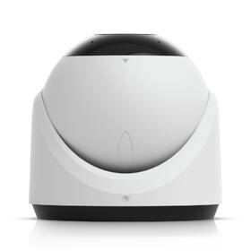 IP kamera Ubiquiti UniFi Protect G6 Turret bílá

 obrázek produktu 4 z 6