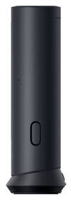 Mikrofon Insta360 Wave černý

 obrázek produktu 6 z 17