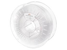 Filament Spectrum Premium PET-G 1.75mm 1kg průhledný

 obrázek produktu 1 z 1