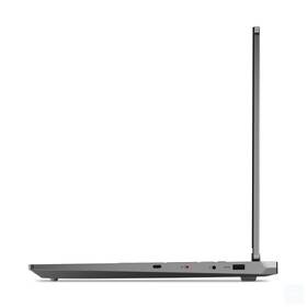 Notebook Lenovo LOQ 17IRX10 šedý

 obrázek produktu 11 z 12