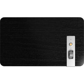 Reproduktor Klipsch The Three Plus černý

 obrázek produktu 2 z 8