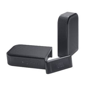 Soundbar JBL BAR 1300 MK2 černý

 obrázek produktu 9 z 21