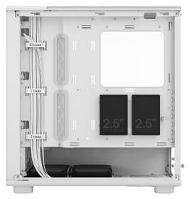 Case FRACTAL DESIGN Epoch Transparent bílá

 obrázek produktu 9 z 16