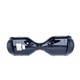 Hoverboard Kolonožka® Lite černý

 obrázek produktu 4 z 6