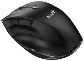 Myš Genius Ergo 8230S černá

 obrázek produktu 2 z 4