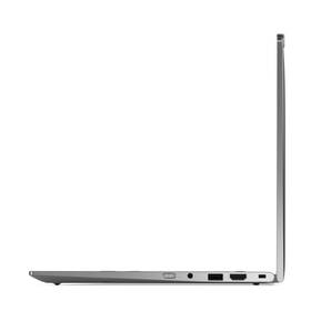 Notebook Lenovo ThinkPad X1 2-in-1 Gen 10 Aura Edition šedý

 obrázek produktu 8 z 11