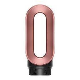 Multistyler Dyson Airwrap Co-anda2x HS09 T1/T2 jasper plum

 obrázek produktu 4 z 7