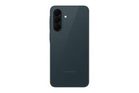 Mobilní telefon Samsung Galaxy A37 5G 6 GB / 128 GB zelený

 obrázek produktu 19 z 23