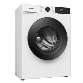 Pračka Gorenje WG2PS72A12 bílá

 obrázek produktu 6 z 14