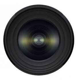 Objektiv Tamron 11-20 mm F/2.8 Di III-A RXD (Canon RF-S) černý

 obrázek produktu 4 z 11