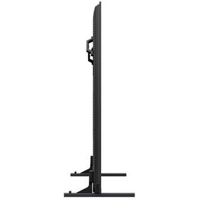 Televize Hisense 100UR8S 

 obrázek produktu 3 z 9