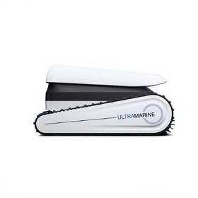 Vysavač bazénový Ecovacs ECOVACS ULTRAMARINE P1 černý/bílý

 obrázek produktu 3 z 14