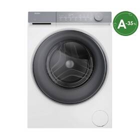 Set výrobků Haier HW90-B14367U-S + HD90-A367U1-S bílý

 obrázek produktu 3 z 21