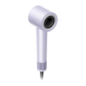 Fén MOVA AHD11C Purple fialový

 obrázek produktu 3 z 10