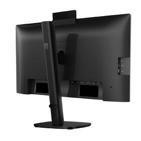 Monitor Philips 24B2U3301H/00 černý

 obrázek produktu 4 z 7