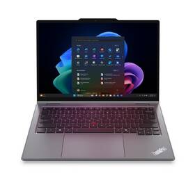 Notebook Lenovo ThinkPad X1 2-in-1 Gen 11 Aura Edition šedý

 obrázek produktu 3 z 12