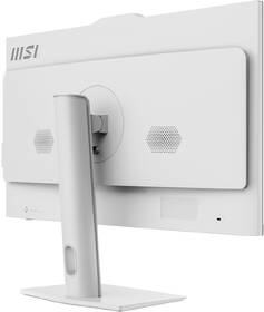 Počítač All In One MSI PRO AP272P 14M-1078EU bílý

 obrázek produktu 4 z 8