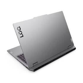 Notebook Lenovo LOQ 15IRX10 šedý

 obrázek produktu 6 z 10