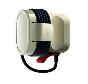 Ruční napařovač oděvů Braun GS1011BG béžový

 obrázek produktu 3 z 13