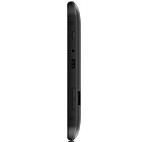 Dotykový tablet Prestigio PMP3670B černý

 obrázek produktu 3 z 4